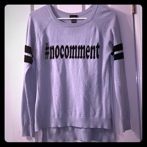 Women’s Longsleeve